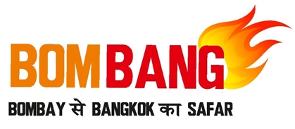 Bombang - Bombay Se Bangkok Ka Safar Device mark 4948592 Trademark