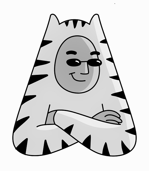 Device Device mark 4948607 Trademark