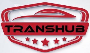 Transhub Device mark 4948824 Trademark