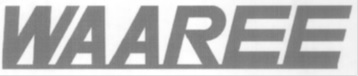 Waaree Device mark 4948833 Trademark