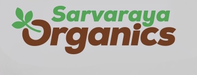 Sarvaraya Organics Device mark 4948969 Trademark