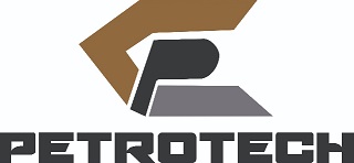 Petrotech Device mark 4949259 Trademark