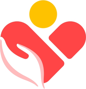 Device Of Heart Device mark 4949417 Trademark