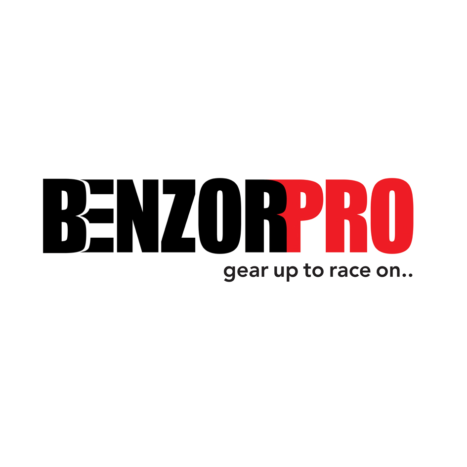 Benzorpro Device mark 4949582 Trademark