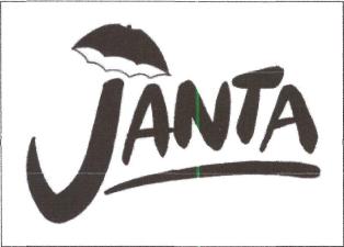 Janta Device mark 4949650 Trademark