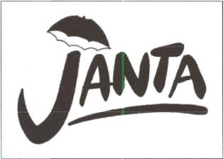 Janta Device mark 4949651 Trademark