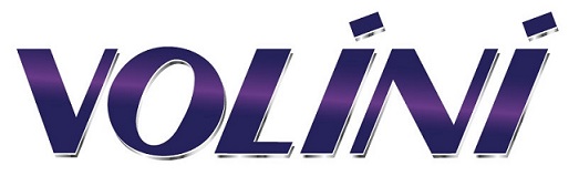 Volini Device mark 4949680 Trademark