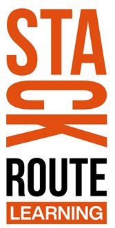 Stackroute Learning Device mark 4950056 Trademark