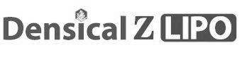 Densical Z Lipo (label) Device mark 4950194 Trademark
