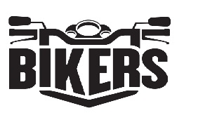 Bikers Device mark 4950202 Trademark