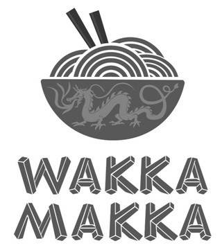 Wakka Makka Device mark 4950360 Trademark