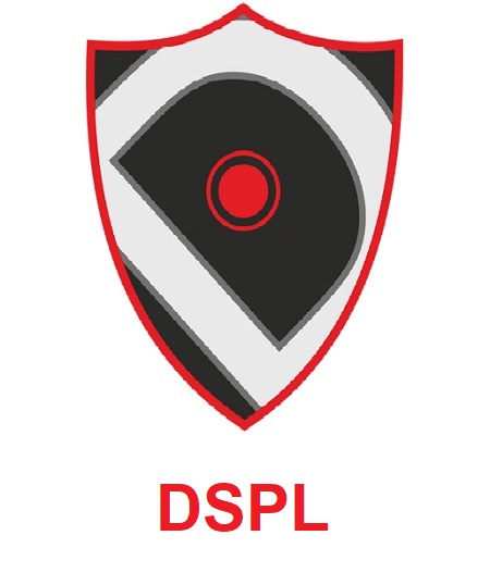 Dspl Device mark 4950490 Trademark