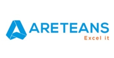 Areteans Device mark 4950507 Trademark