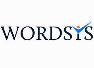 Wordsys Device mark 4950691 Trademark