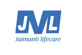 Jml Device mark 4950738 Trademark