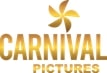 Carnival Pictures Device mark 4950753 Trademark