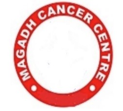 Magadh Cancer Centre Device mark 4950817 Trademark