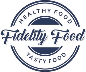 Fidelity Food Device mark 4951024 Trademark