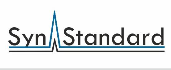 Synstandard Device mark 4951083 Trademark