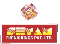 Shyam Device mark 4954892 Trademark
