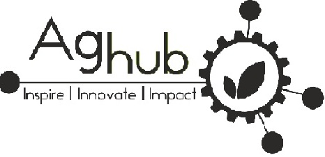 Aghub Device mark 4955179 Trademark