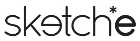 Sketche Device mark 4955210 Trademark