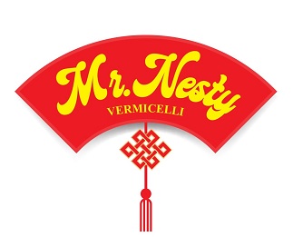 Mr.nesty Vermicelli Device mark 4955273 Trademark