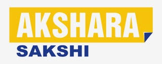 Akshara Sakshi Device mark 4955360 Trademark