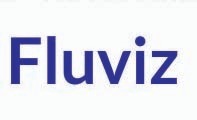 Fluviz Device mark 4955407 Trademark