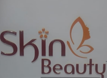 Skin Beauty Device mark 4955411 Trademark