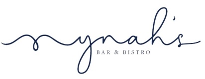 Mynah's Device mark 4955508 Trademark