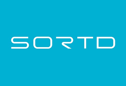 Sortd Device mark 4955663 Trademark