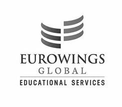 Eurowings Global Educational Services Device mark 4955703 Trademark