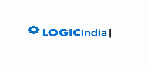 Logicindia Device mark 4955819 Trademark