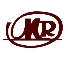 Mr Device mark 4955806 Trademark