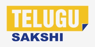 Telugu Sakshi Device mark 4956069 Trademark