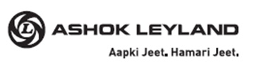 Ashok Leyland Aapki Jeet. Hamari Jeet. & Device Device mark 4956269 Trademark