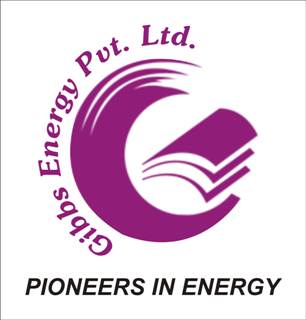 Gibbs Energy Pvt. Ltd. Device mark 4956351 Trademark