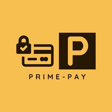 Prime-pay Device mark 4956378 Trademark