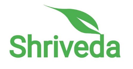 Shriveda Device mark 4956443 Trademark