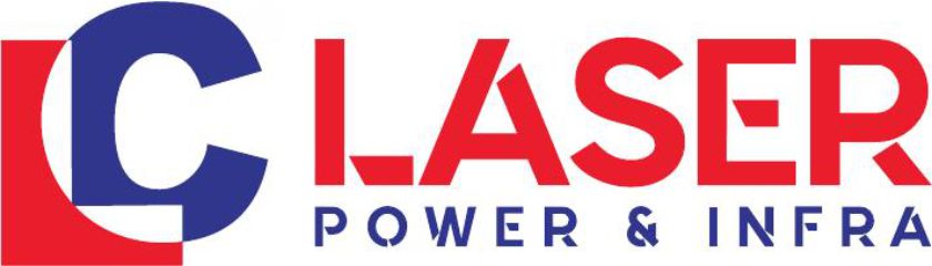 Laser In Left Side Artistic Logo Lc Color Combination Get Up Label Device mark 4956517 Trademark