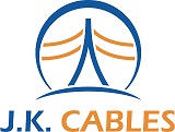 J.k. Cables Device mark 4956788 Trademark