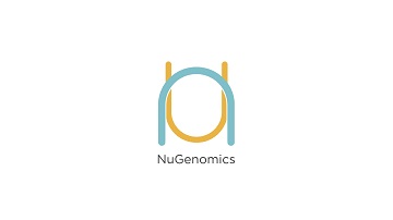 Nugenomics Device mark 4957213 Trademark