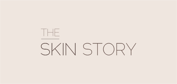 The Skin Story Device mark 4957242 Trademark