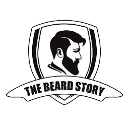 The Beard Story Device mark 4957257 Trademark