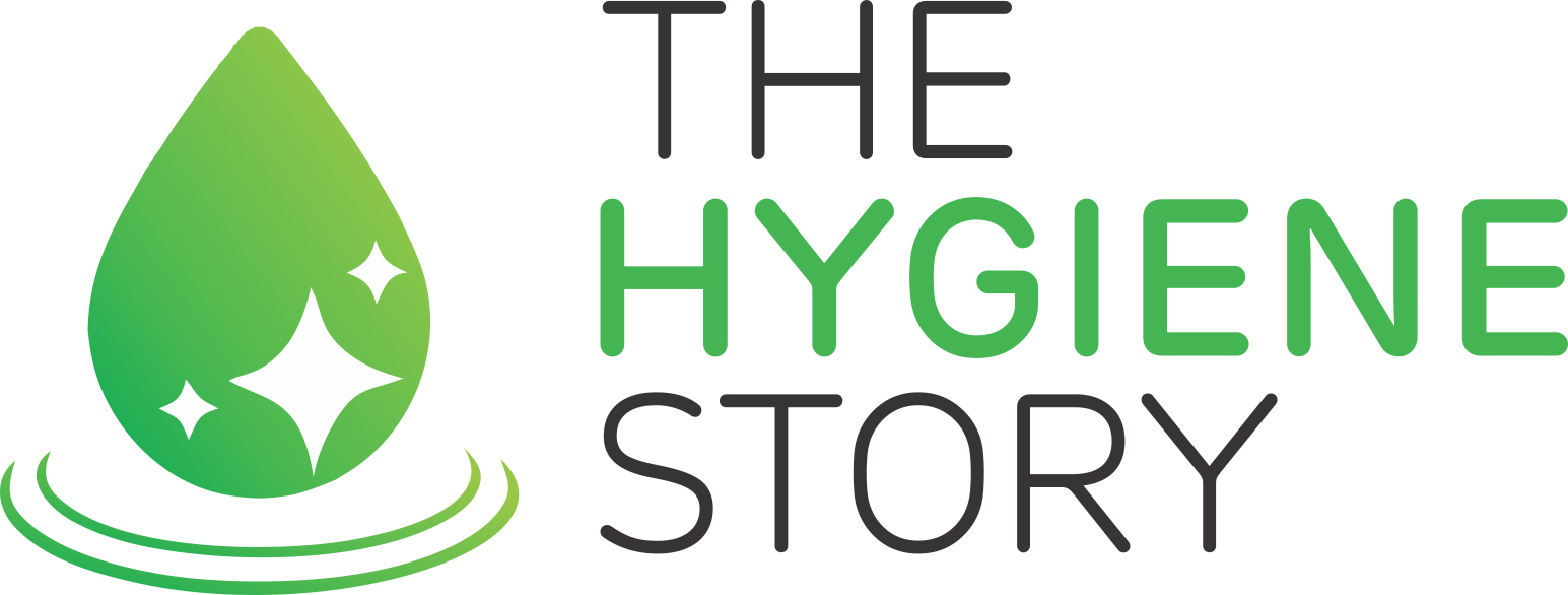 The Hygiene Story Device mark 4957261 Trademark