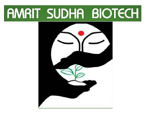 Amrit Sudha Biotech Device mark 4957274 Trademark