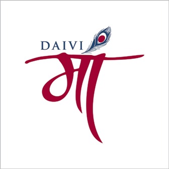 Daivima Device mark 4957433 Trademark