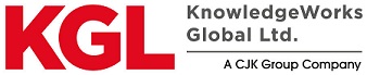 Kgl Device mark 4957528 Trademark