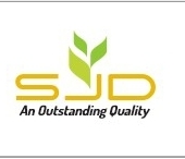 Sjd Device mark 4957539 Trademark